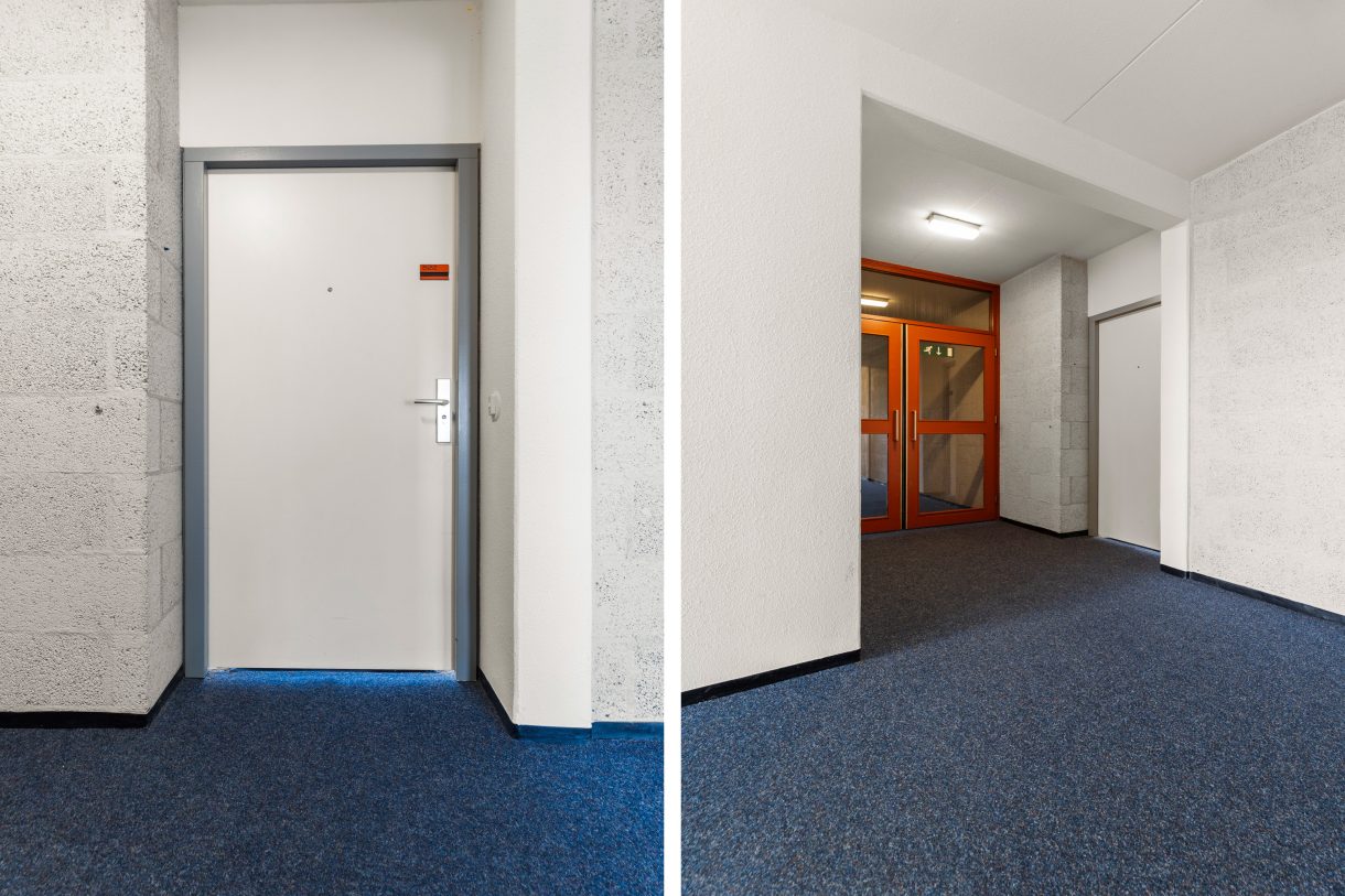 Te koop: Foto Appartement aan de Aalscholversingel 522 in Velp