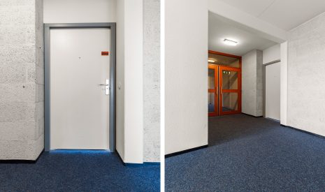 Te koop: Foto Appartement aan de Aalscholversingel 522 in Velp