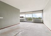 koop  Velp  Aalscholversingel 522 – Foto 5