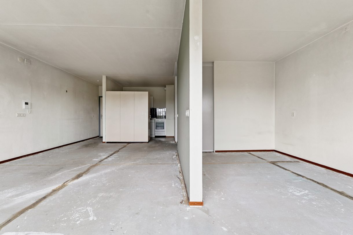 Te koop: Foto Appartement aan de Aalscholversingel 522 in Velp