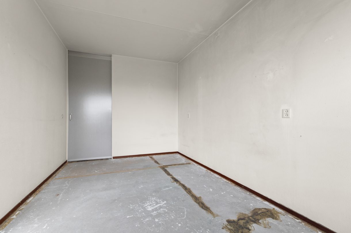 Te koop: Foto Appartement aan de Aalscholversingel 522 in Velp