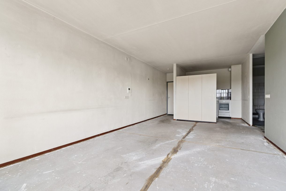 Te koop: Foto Appartement aan de Aalscholversingel 522 in Velp