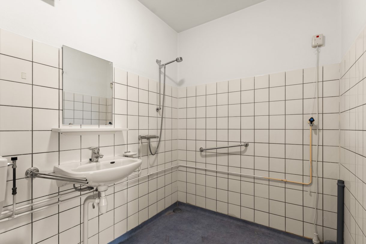 Te koop: Foto Appartement aan de Aalscholversingel 522 in Velp