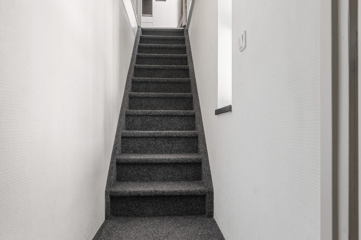 Te koop: Foto Appartement aan de van Welderenstraat 139 in Nijmegen