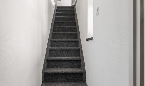 Te koop: Foto Appartement aan de van Welderenstraat 139 in Nijmegen