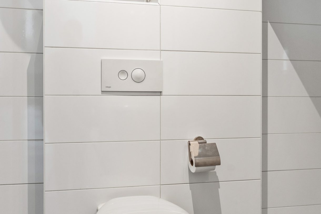 Te koop: Foto Appartement aan de van Welderenstraat 139 in Nijmegen