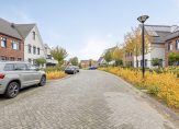 koop  Huissen  Fibulastraat 12 – Foto 2