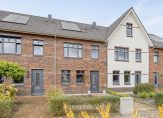 koop  Huissen  Fibulastraat 12 – Foto