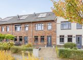koop  Huissen  Fibulastraat 12 – Foto 4