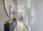koop  Huissen  Fibulastraat 12 – Foto 3