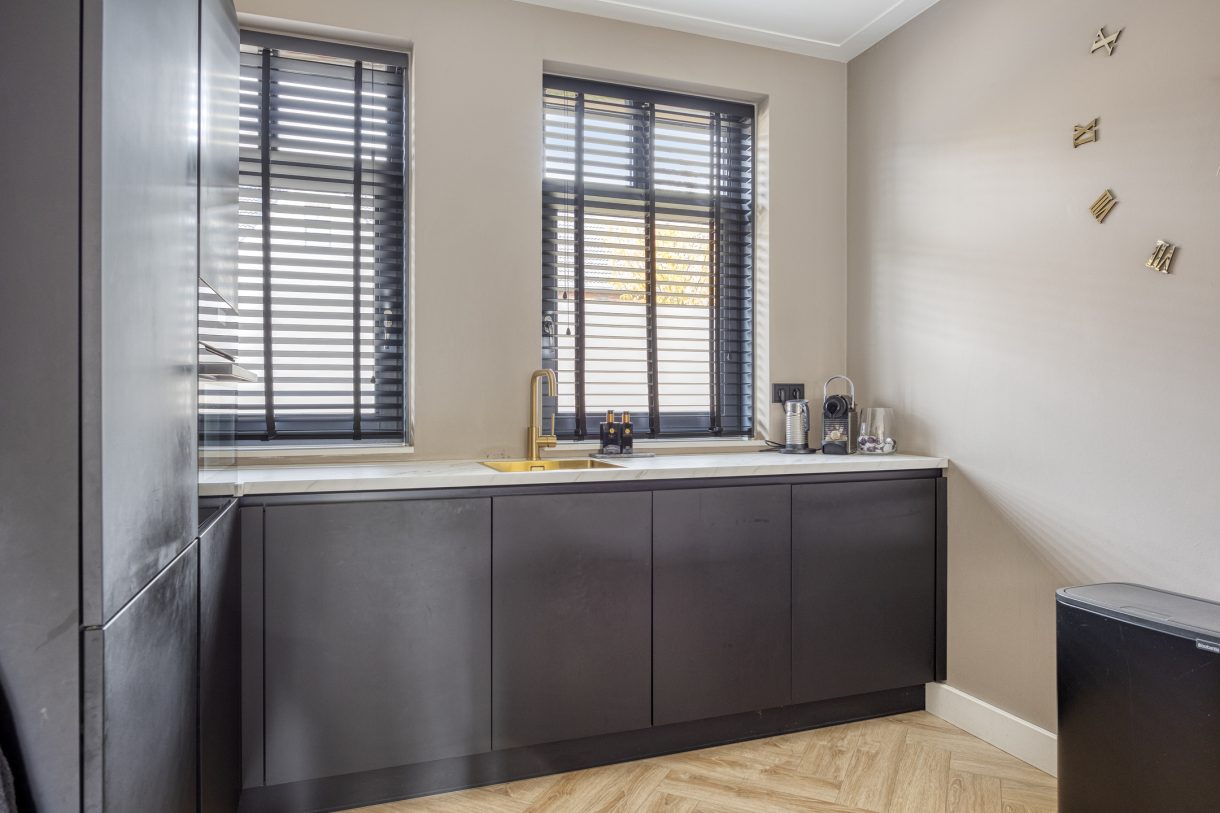 Te koop: Foto Woonhuis aan de Fibulastraat 12 in Huissen