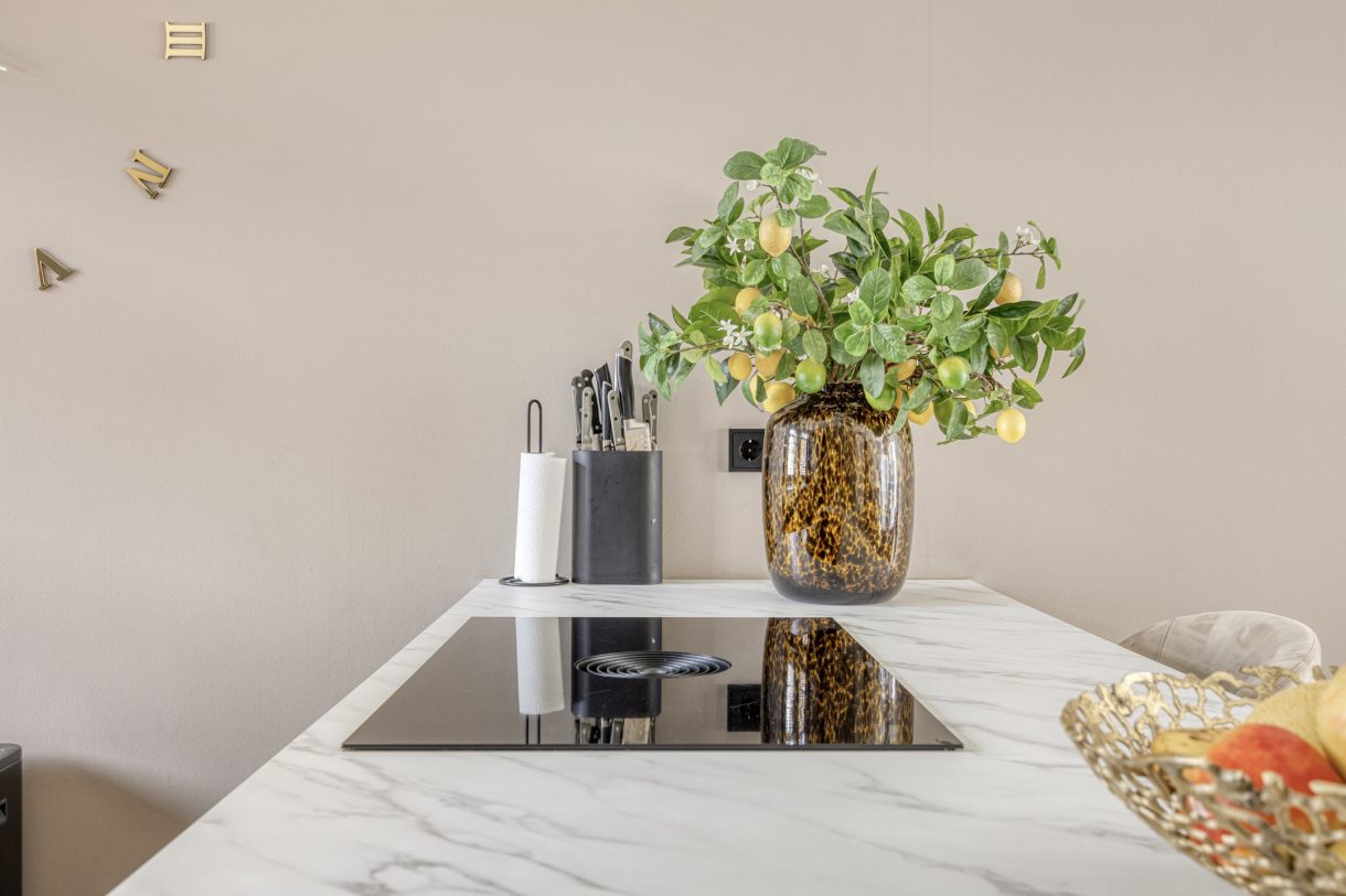 Te koop: Foto Woonhuis aan de Fibulastraat 12 in Huissen