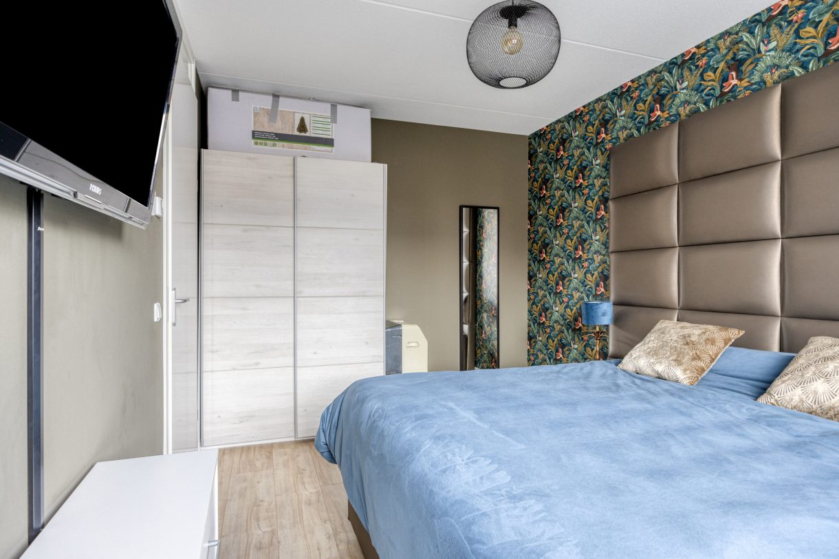 Te koop: Foto Woonhuis aan de Fibulastraat 12 in Huissen