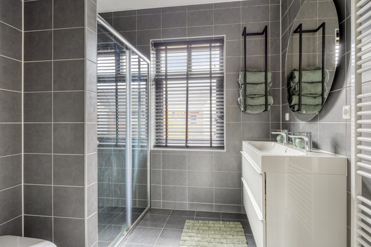 Te koop: Foto Woonhuis aan de Fibulastraat 12 in Huissen