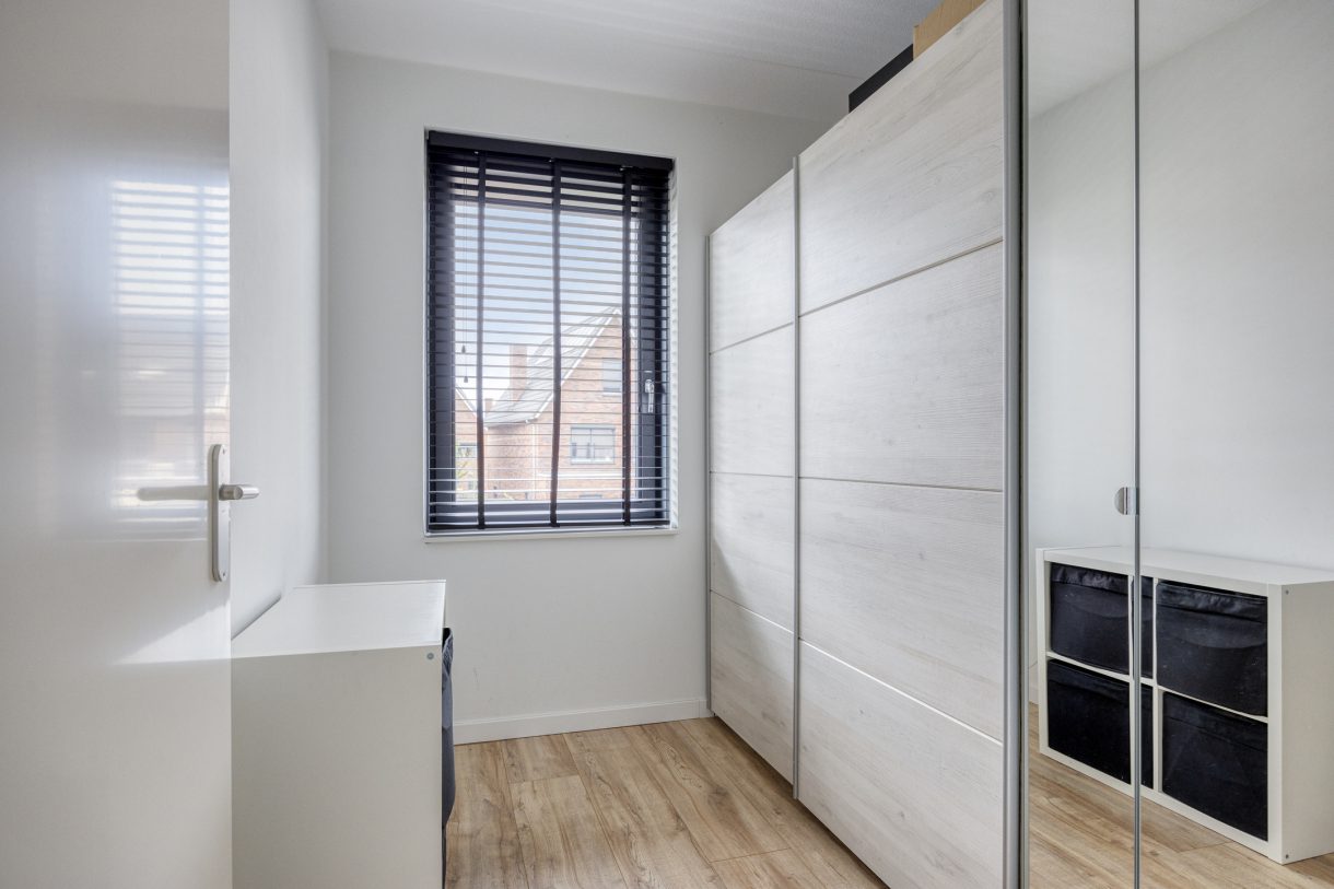 Te koop: Foto Woonhuis aan de Fibulastraat 12 in Huissen