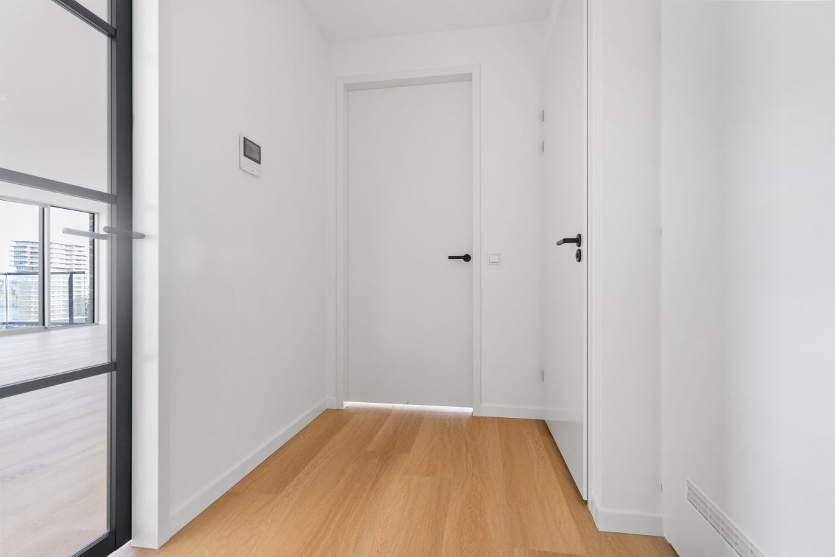 Te koop: Foto Appartement aan de Waalbandijk 393 in Nijmegen