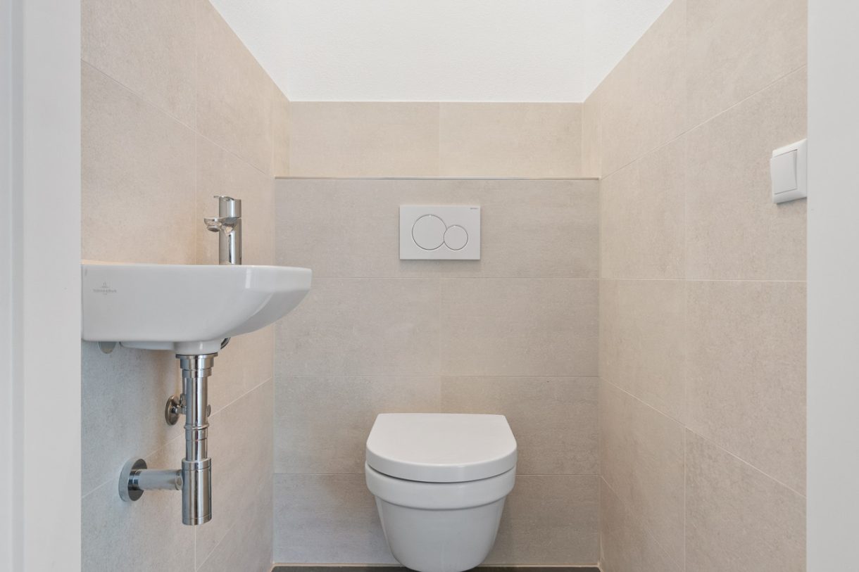 Te koop: Foto Appartement aan de Waalbandijk 393 in Nijmegen