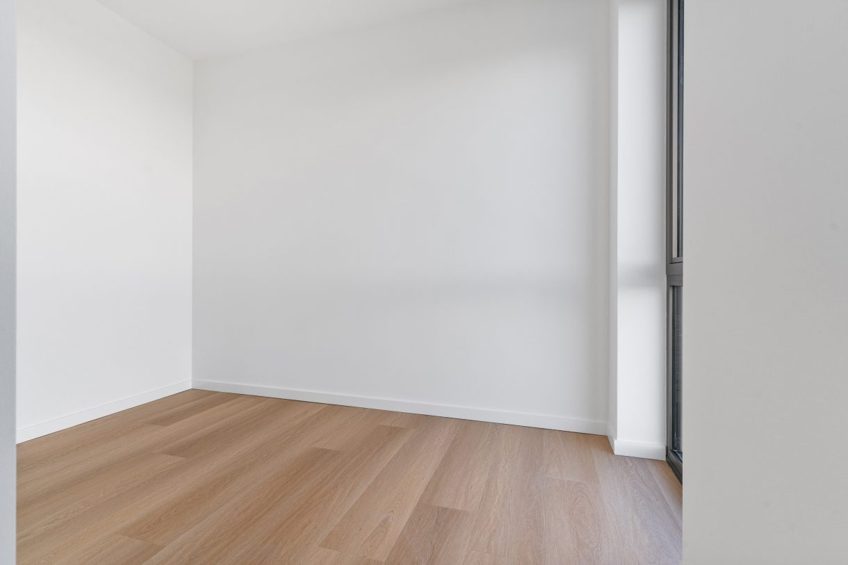Te koop: Foto Appartement aan de Waalbandijk 393 in Nijmegen
