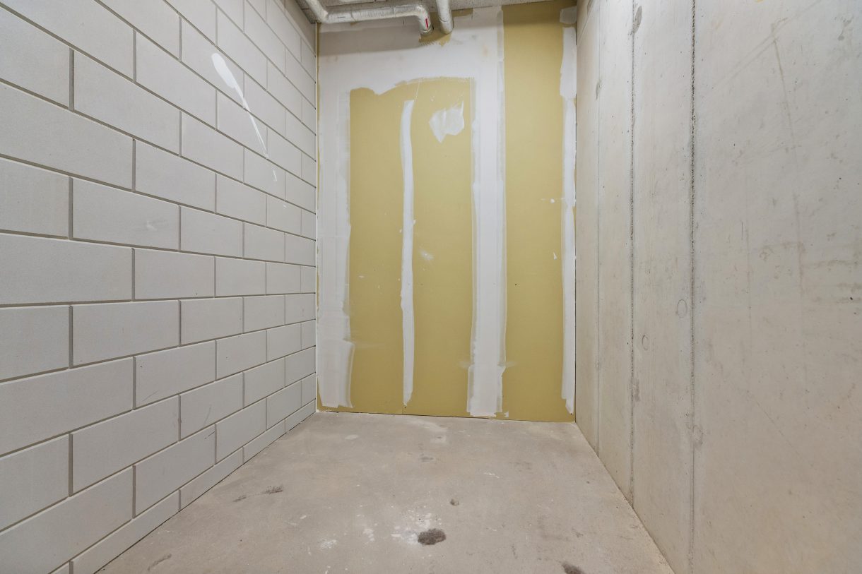 Te koop: Foto Appartement aan de Waalbandijk 393 in Nijmegen