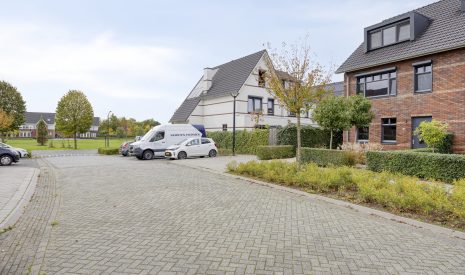 Te koop: Foto Woonhuis aan de Denariusstraat 20 in Huissen