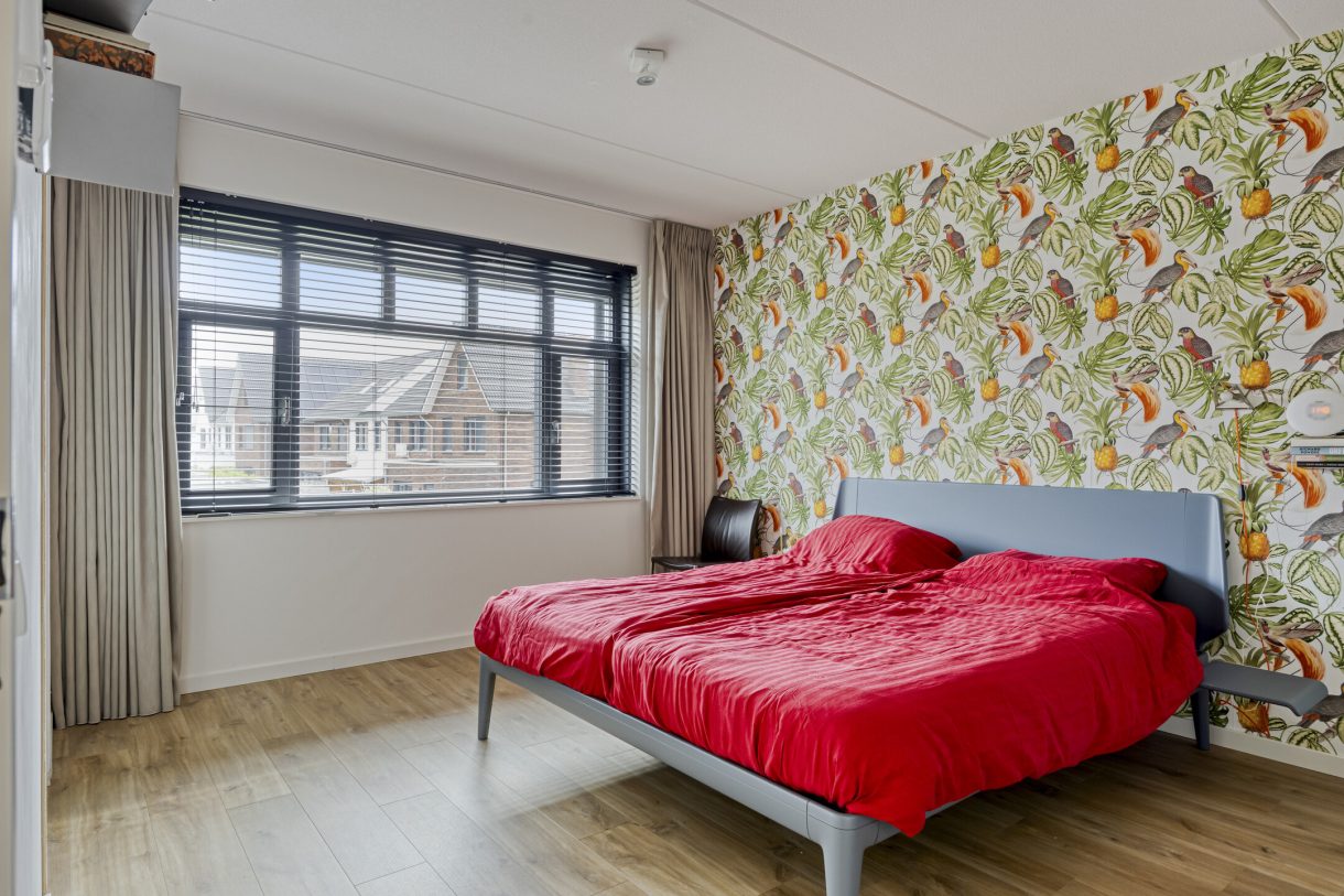 Te koop: Foto Woonhuis aan de Denariusstraat 20 in Huissen