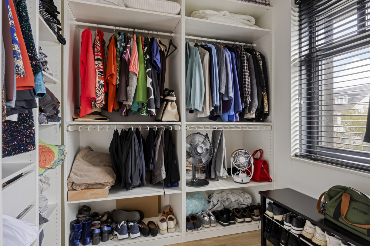 Te koop: Foto Woonhuis aan de Denariusstraat 20 in Huissen