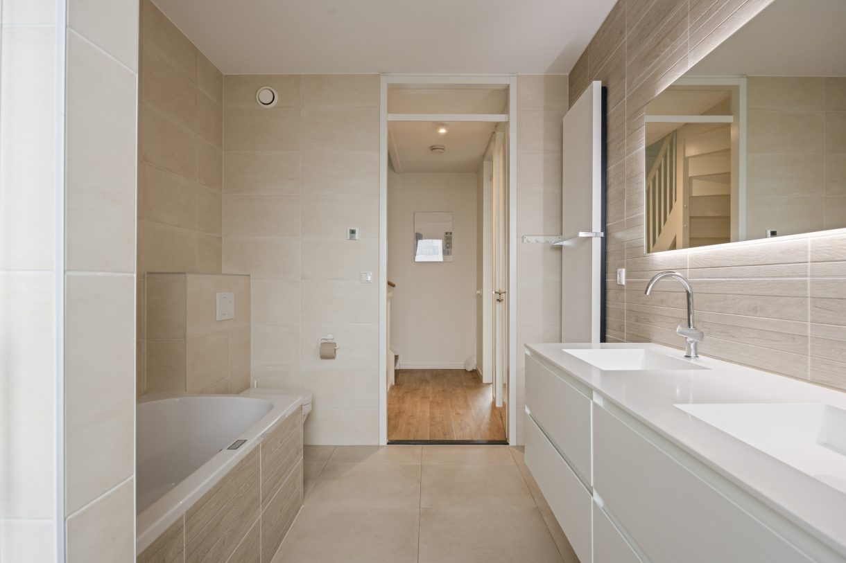 Te koop: Foto Woonhuis aan de Denariusstraat 20 in Huissen