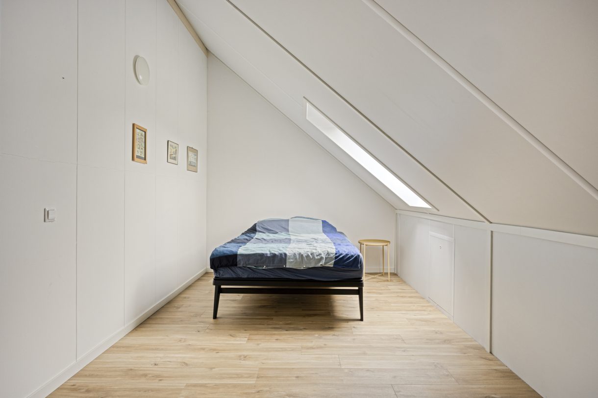 Te koop: Foto Woonhuis aan de Denariusstraat 20 in Huissen