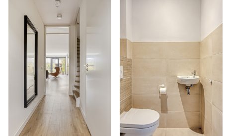 Te koop: Foto Woonhuis aan de Denariusstraat 20 in Huissen