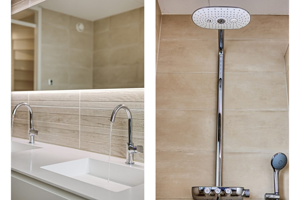 Te koop: Foto Woonhuis aan de Denariusstraat 20 in Huissen