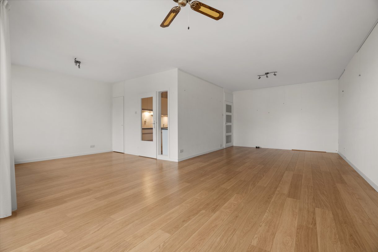 Te koop: Foto Appartement aan de Oude Kleefsebaan 281 in Berg En Dal