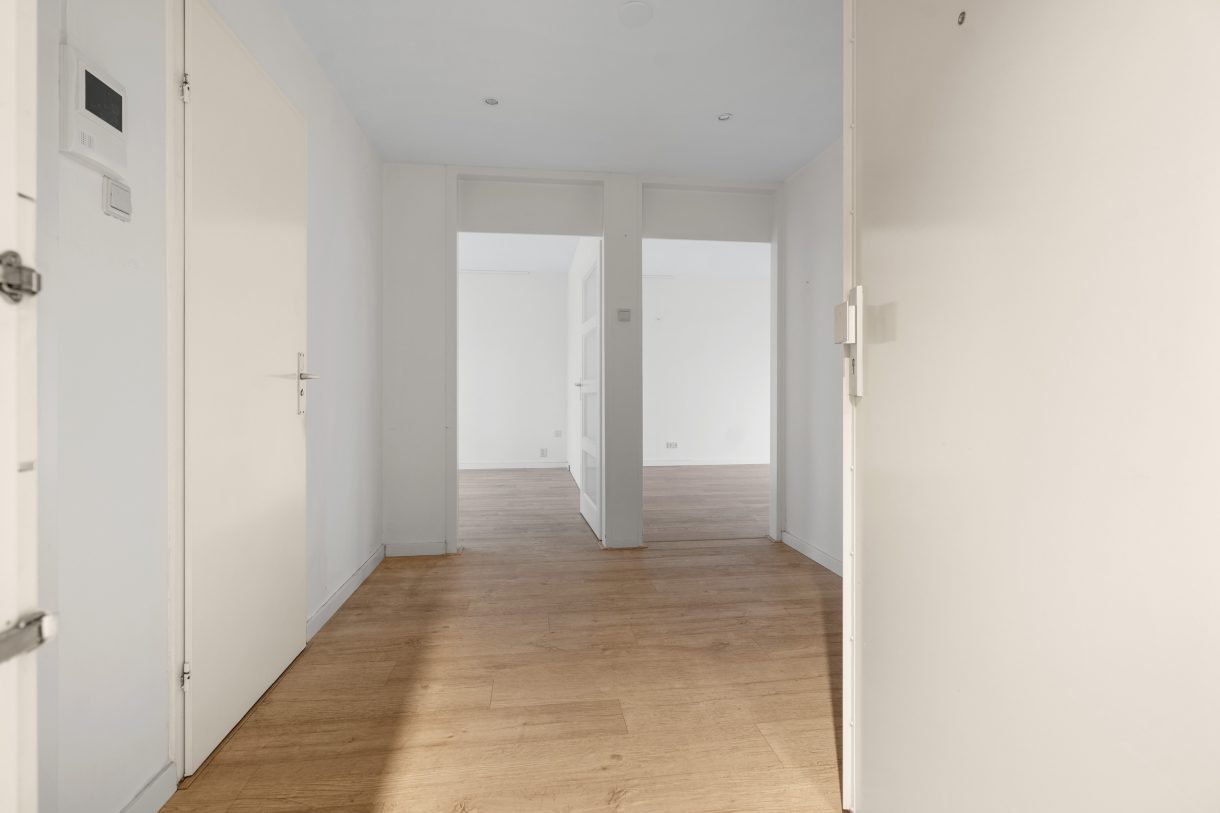 Te koop: Foto Appartement aan de Oude Kleefsebaan 281 in Berg En Dal