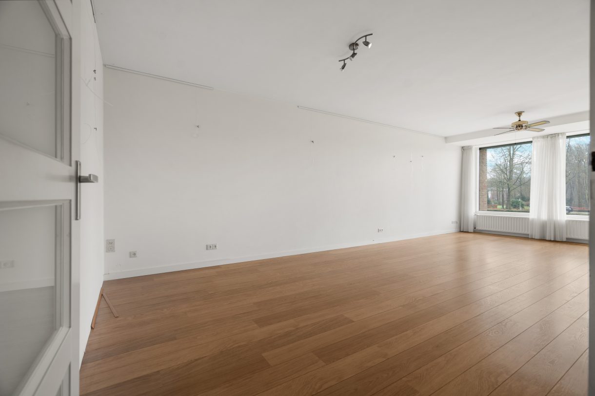 Te koop: Foto Appartement aan de Oude Kleefsebaan 281 in Berg En Dal