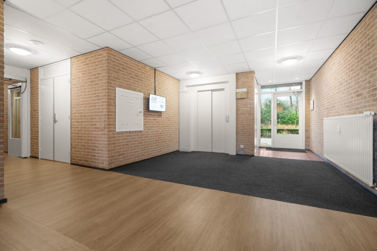 Te koop: Foto Appartement aan de Oude Kleefsebaan 281 in Berg En Dal