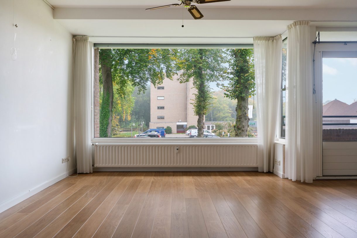 Te koop: Foto Appartement aan de Oude Kleefsebaan 281 in Berg En Dal