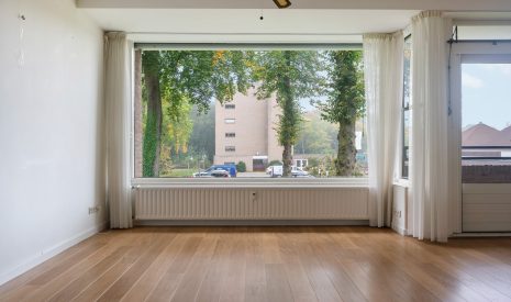 Te koop: Foto Appartement aan de Oude Kleefsebaan 281 in Berg En Dal