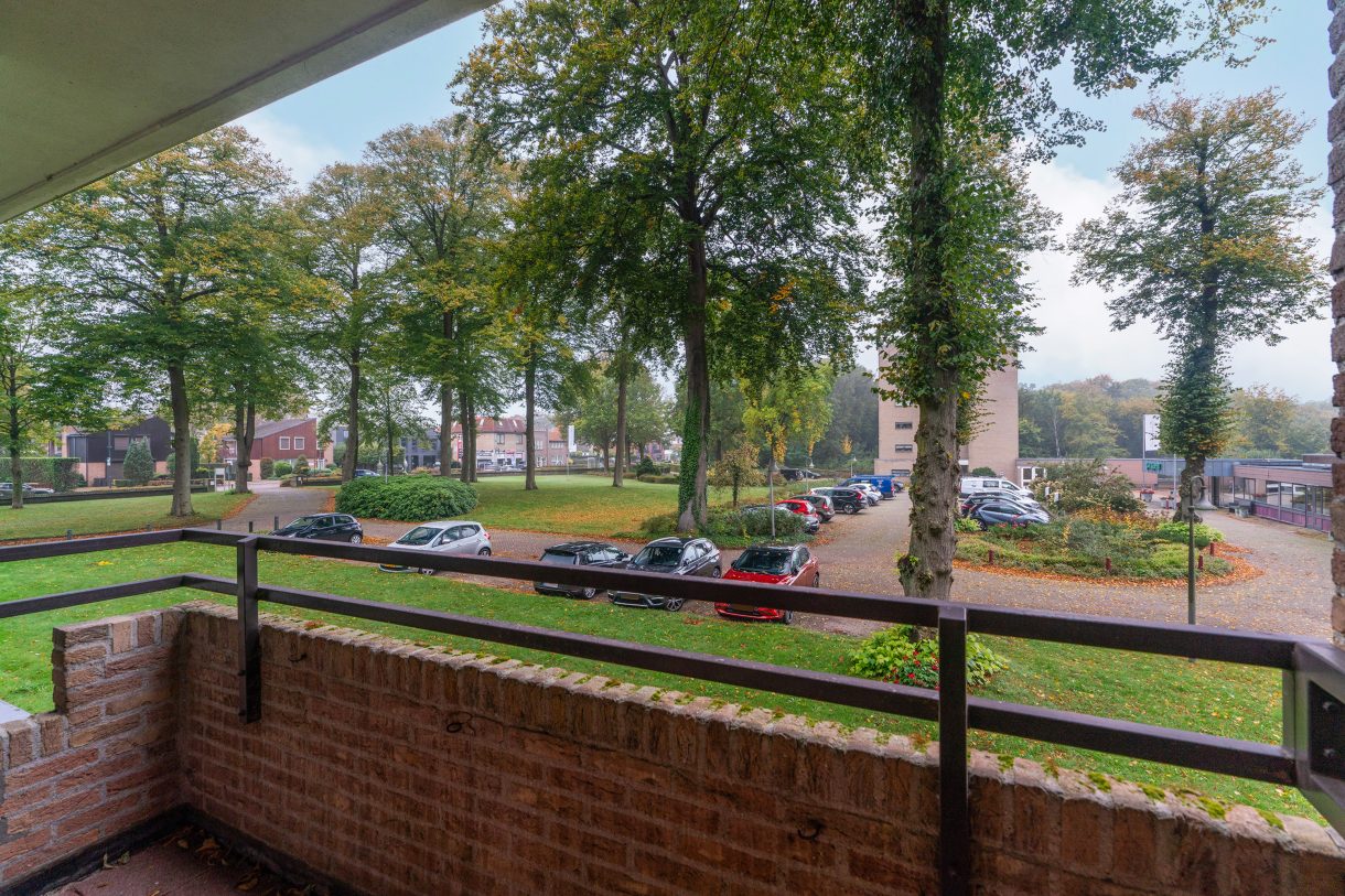 Te koop: Foto Appartement aan de Oude Kleefsebaan 281 in Berg En Dal