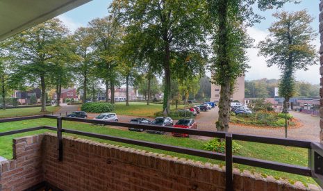 Te koop: Foto Appartement aan de Oude Kleefsebaan 281 in Berg En Dal