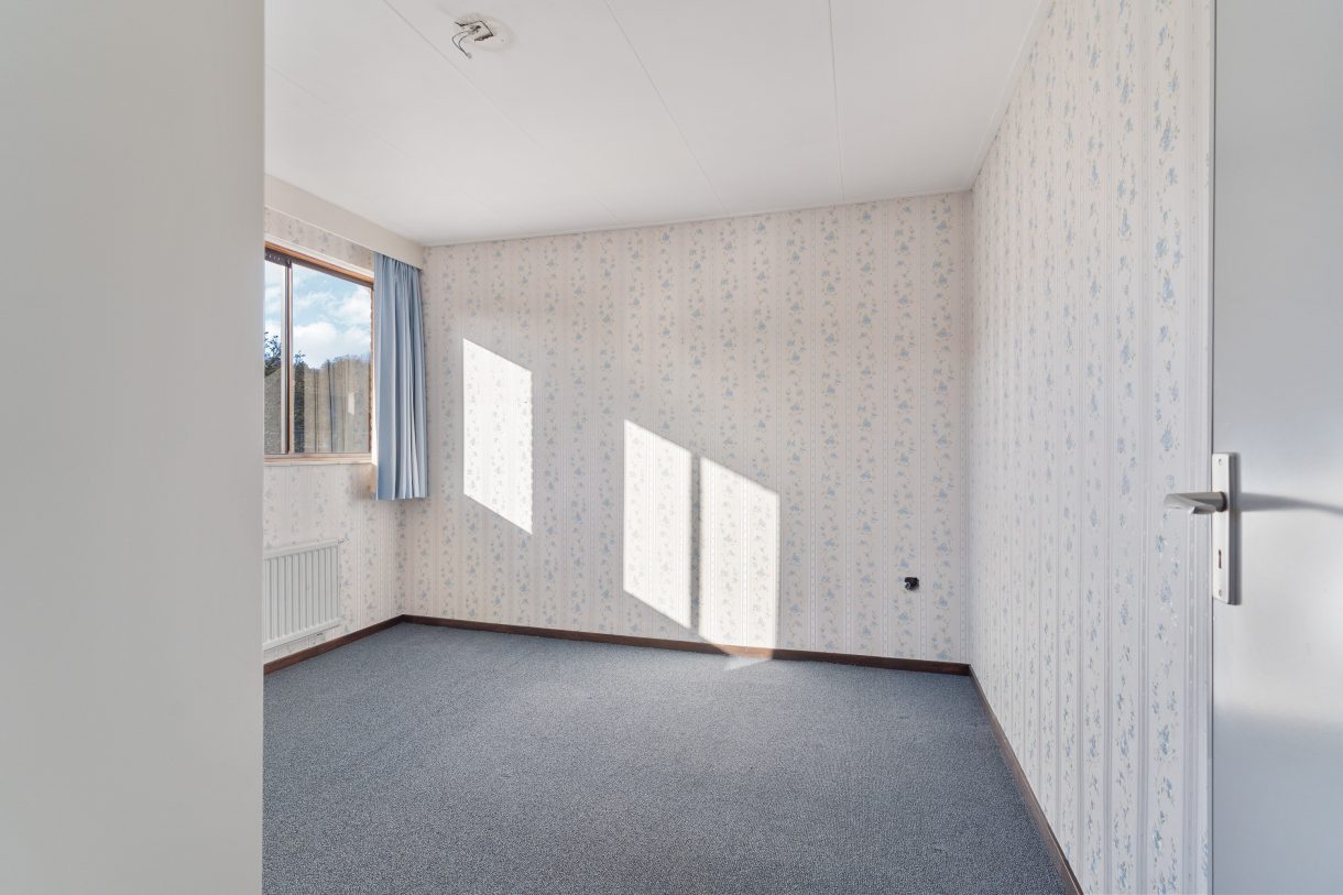 Te koop: Foto Woonhuis aan de Roemer Visscherstraat 1 in Beek