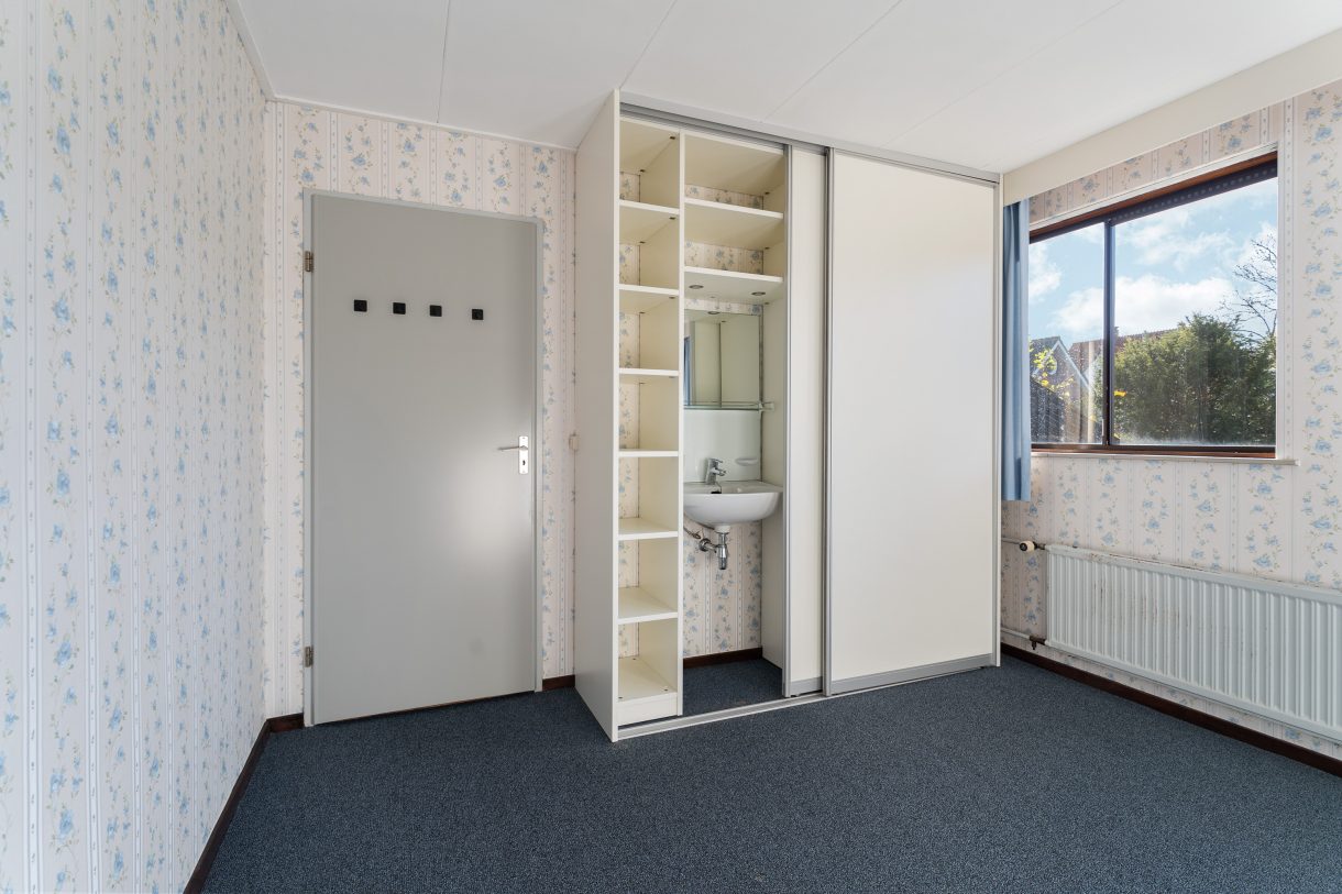 Te koop: Foto Woonhuis aan de Roemer Visscherstraat 1 in Beek