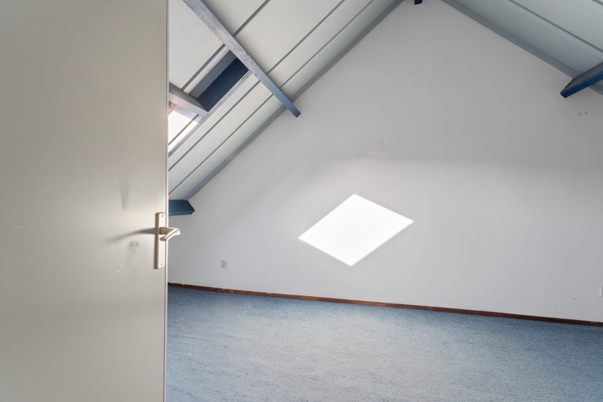 Te koop: Foto Woonhuis aan de Roemer Visscherstraat 1 in Beek