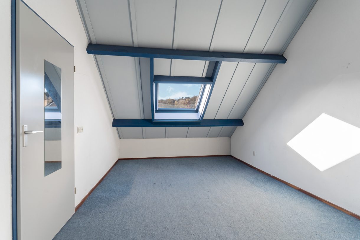 Te koop: Foto Woonhuis aan de Roemer Visscherstraat 1 in Beek