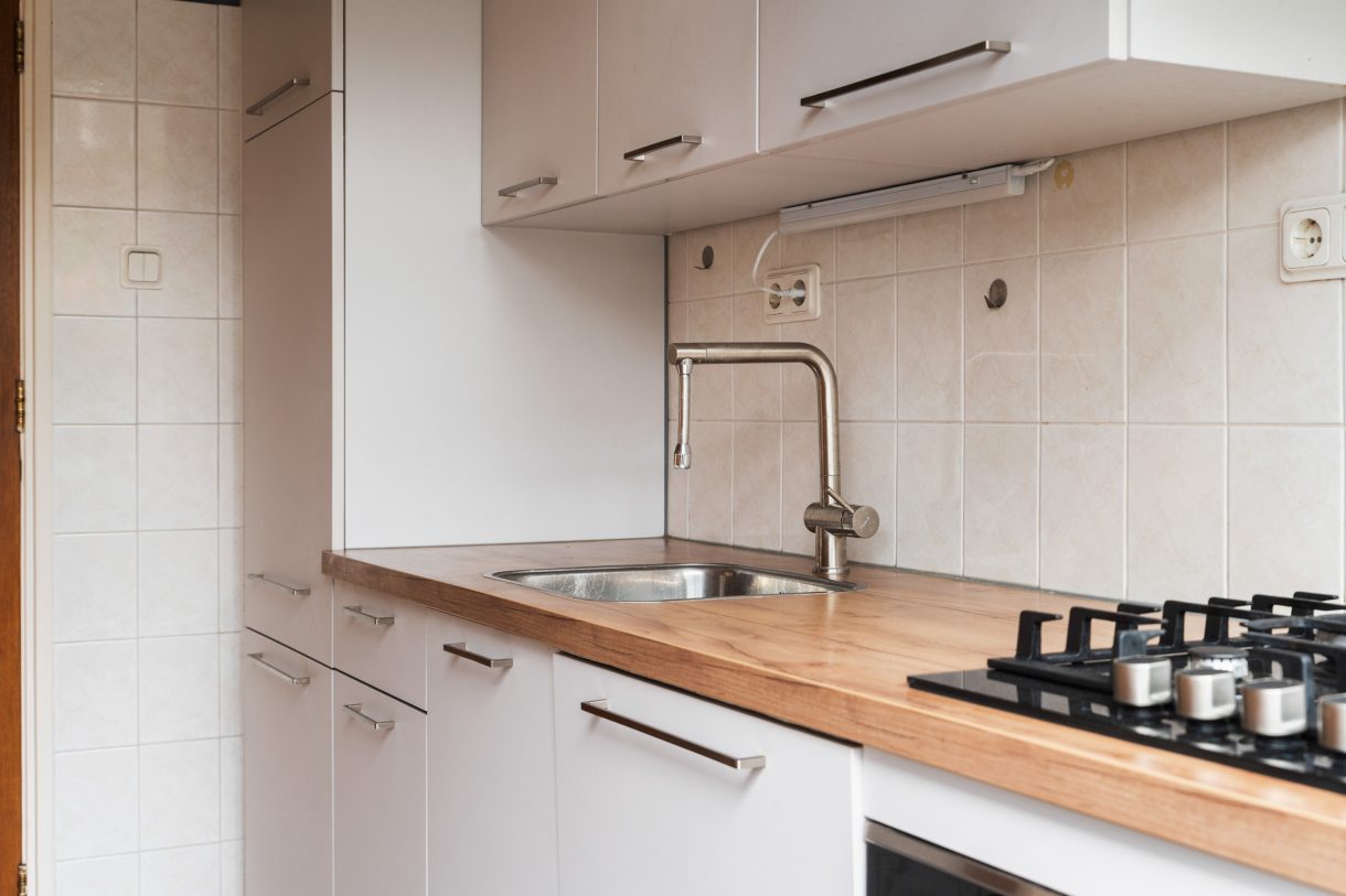 Te koop: Foto Woonhuis aan de Lazuursteenstraat 5 in Nijmegen