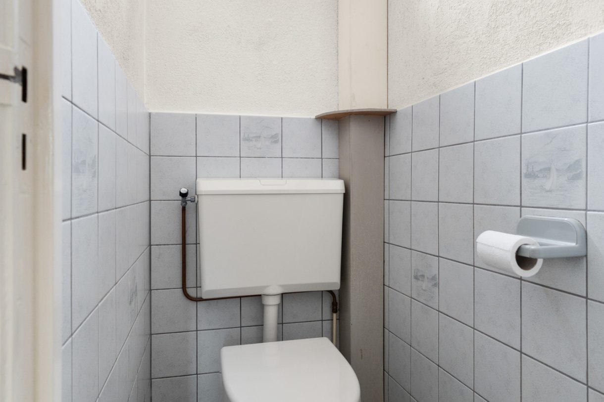 Te koop: Foto Woonhuis aan de Lazuursteenstraat 5 in Nijmegen