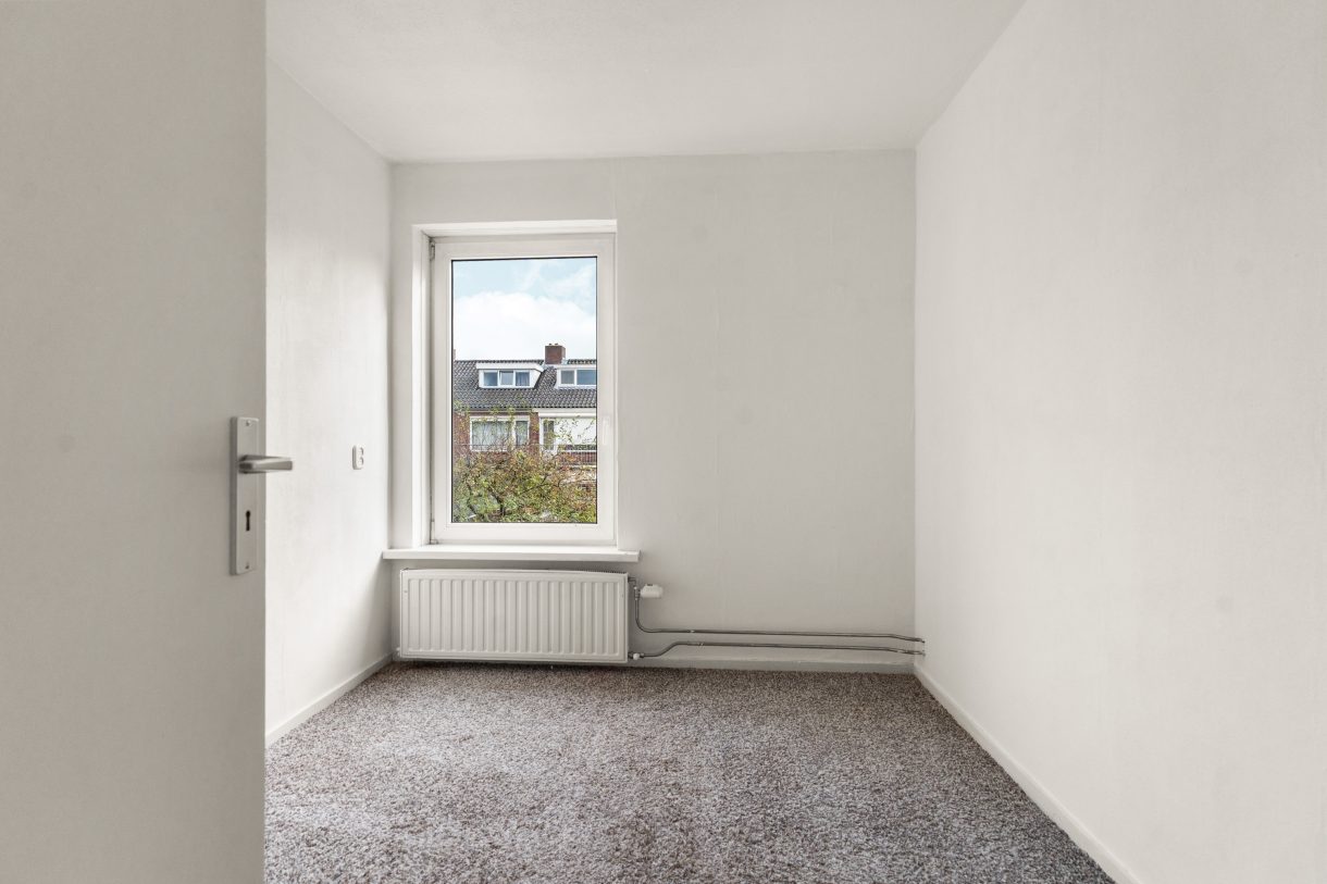 Te koop: Foto Woonhuis aan de Lazuursteenstraat 5 in Nijmegen