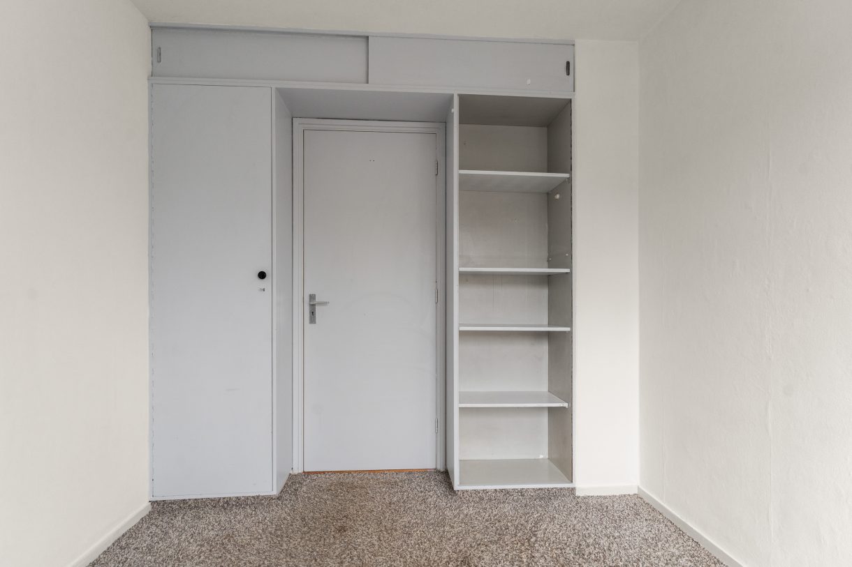 Te koop: Foto Woonhuis aan de Lazuursteenstraat 5 in Nijmegen
