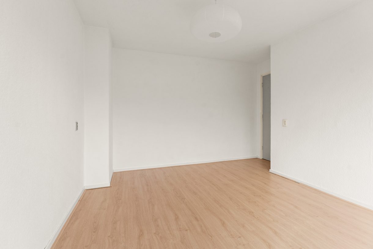 Te koop: Foto Woonhuis aan de Lazuursteenstraat 5 in Nijmegen