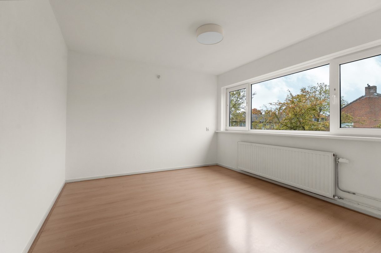 Te koop: Foto Woonhuis aan de Lazuursteenstraat 5 in Nijmegen