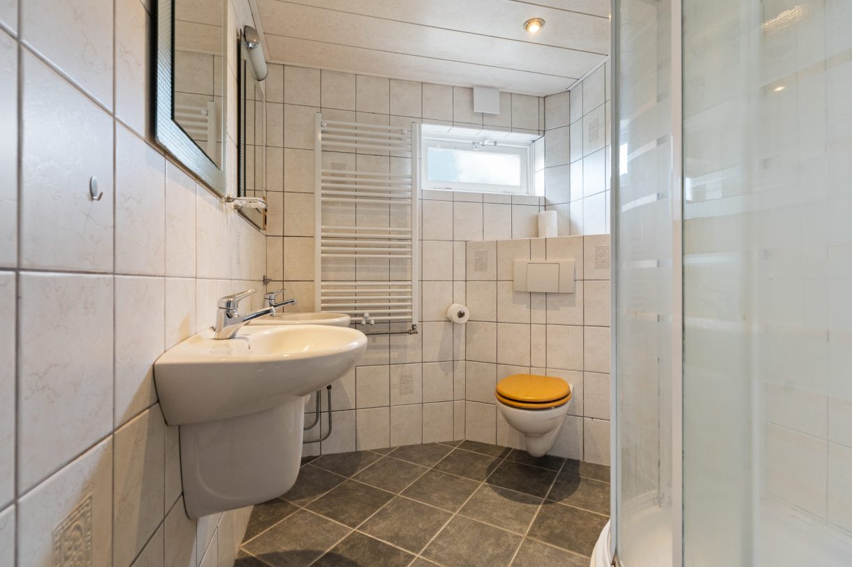Te koop: Foto Woonhuis aan de Lazuursteenstraat 5 in Nijmegen