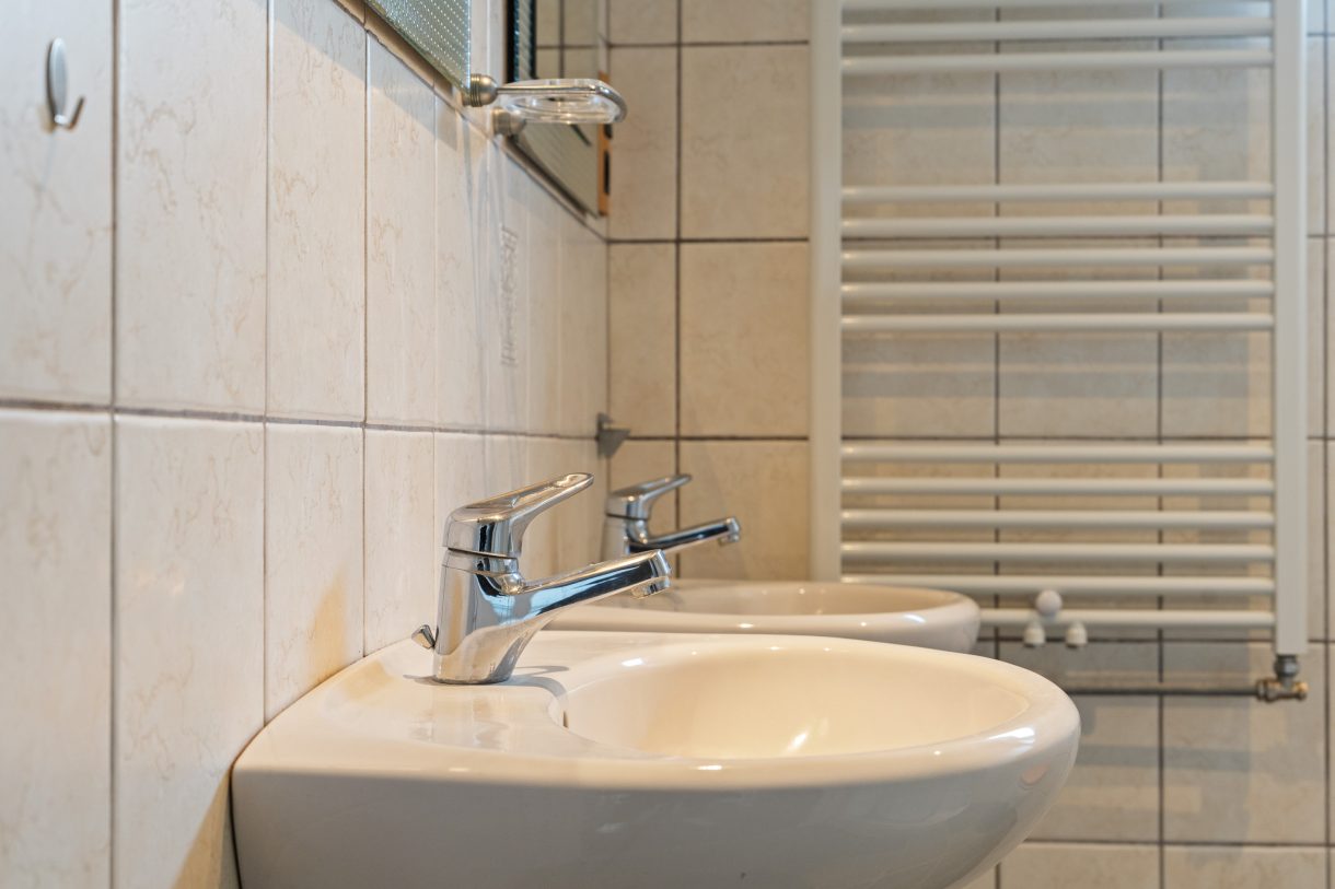 Te koop: Foto Woonhuis aan de Lazuursteenstraat 5 in Nijmegen